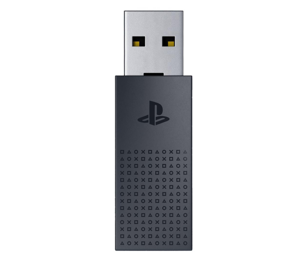 SONY Playstation Link USB Adapter Playstation 5 - 1197082 - zdjęcie